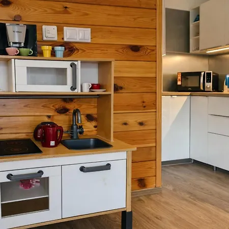 Bruno - Free Parking