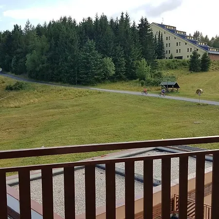 Bruno - Free Parking * Доновалы