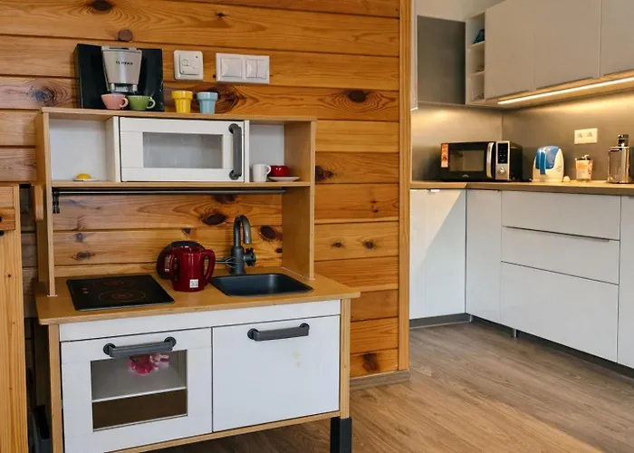 Bruno - Free Parking